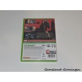Wolfenstein The New Order (Compleet)