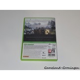 The Elder Scrolls 5 Skyrim Legendary Edition (Complete, Classics)