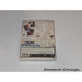 Life is Strange Limited Edition (Compleet)
