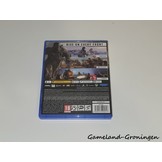 Call of Duty Vanguard (Complete)