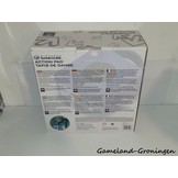 Dancing Stage Mario Mix Pak (Complete, HOL)