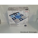 Dancing Stage Mario Mix Pak (Complete, HOL)