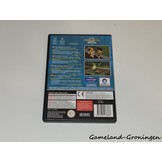 Medabots Infinity (Complete, EUR)