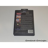 Asterix and the Great Rescue (Boxed)