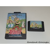 Asterix and the Great Rescue (Boxed)