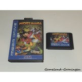Mickey Mania (Boxed)