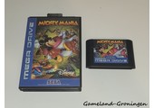Mickey Mania (Boxed)