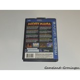 Mickey Mania (Boxed)