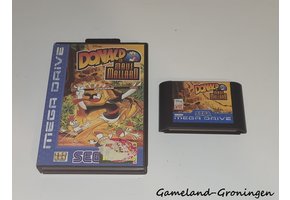 Disney's Donald in Maui Mallard (Boxed)