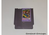 Boulder Dash (FRA)
