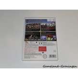 Medieval Games (Compleet, FAH)