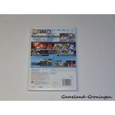 Super Smash Bros Brawl (Boxed, Nintendo Selects, HOL)