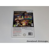 Disney's Toy Story 3 (Complete, FAH)