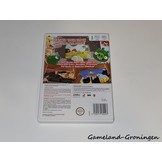 Angry Birds Trilogy (Complete, UKV)