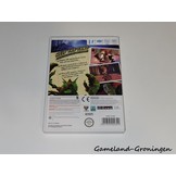 Scooby-Doo! First Frights (Compleet, SCN)