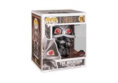 Game of Thrones POP! - The Mountain 6 Inch #78