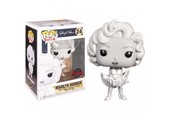 Icons POP! - Marilyn Monroe #24