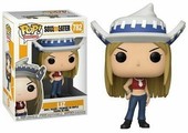 Soul Eater POP! - Liz #782