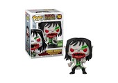 Marvel Zombies POP! - Zombie Morbius #763