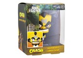 Crash Bandicoot - Doctor Neo Cortex Light 10 cm