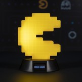 Pac-Man - Pac-Man Light 10 cm