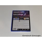 Tiny Tina's Wonderlands