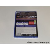 Train Sim World 2 Rush Hour