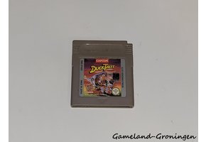 Disney's Duck Tales (NOE)