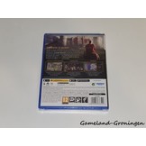 Crusader Kings III (Nieuw)