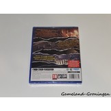 The Last Stand Aftermath