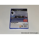 Kena Bridge of Spirits (New)