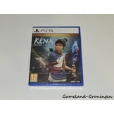 Kena Bridge of Spirits (New)