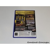 FIFA Street 2 (Complete)