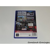 Grand Prix Challenge (Compleet)