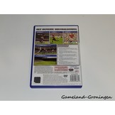 FIFA Football 2005 (Compleet)