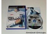 Pro Evolution Soccer 2 (Compleet)