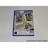 Stuart Little 3 Het Grote Foto-Avontuur (Complete)