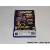 Disney's Toy Story 3 (Complete)