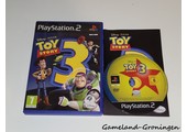 Disney's Toy Story 3 (Complete)