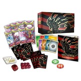 Pokémon TCG - Sword & Shield Lost Origin Elite Trainer Box