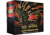 Pokémon TCG - Sword & Shield Lost Origin Elite Trainer Box