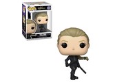 Hawkeye POP! - Yelena #1213