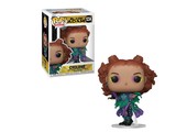 Black Adam POP! - Cyclone #1234