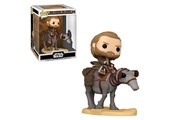 Star Wars Obi-Wan Kenobi POP! - Ben Kenobi on Eopie #549