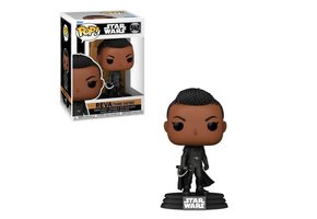 Star Wars Obi-Wan Kenobi POP! - Reva (Third Sister) #542
