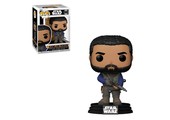Star Wars Obi-Wan Kenobi POP! - Kawlan Roken #540