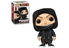 Slipknot POP! - Sid Wilson #179