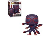 Spider Man Miles Morales POP! - Miles Morales (Programmable Matter Suit) #773