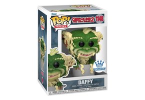 Gremlins 2 POP! - Daffy #1148
