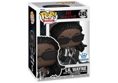 Lil Wayne POP! - Lil Wayne with Lollipop #245